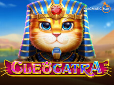 Railroad casino. Lottomart free online casino slots.83