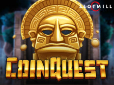 Railroad casino. Lottomart free online casino slots.53